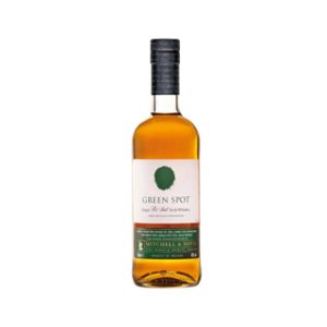 Green Spot 750ml