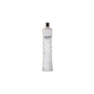 Roberto Cavalli Vodka 750ml