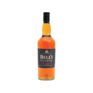 Bells Special Reserve 750ml