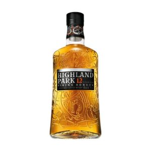 Highland Park 18 Years Old 750ml