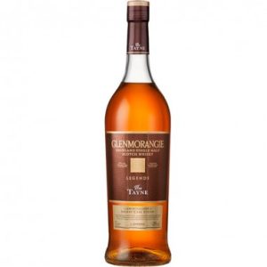 Glenmorangie The Tayne Whiskey 1000ml