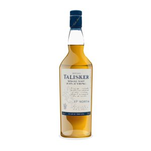 Talisker 57 North 1L