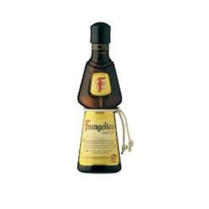 Frangelico Liqueur 375ml
