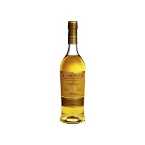 Glenmorangie 10 Years Old 750ml