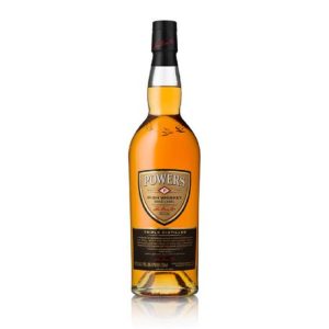 Powers Gold Label 750ml