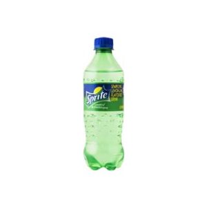 Sprite 440ml