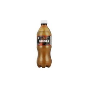 Stoney 440ml