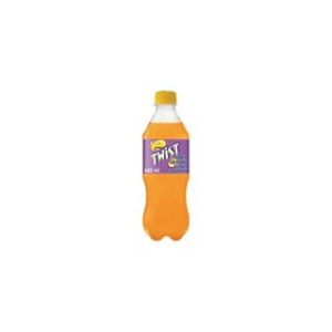 Twist Granadilla 440ml