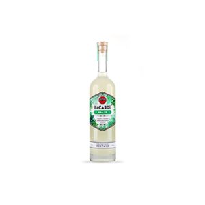 Bacardi Kegtails Mojito 750ml