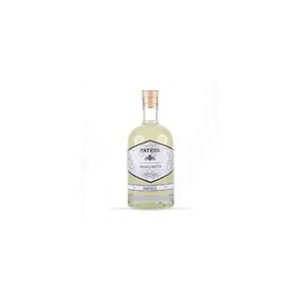 Patron Kegtails Margarita 750ml