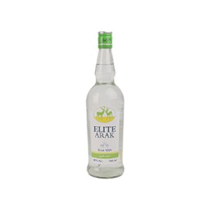 Elite Arak 700ml