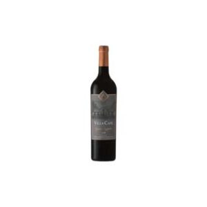 Villa Cape Grand Reserve Shiraz 750ml