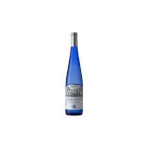 Villa Cape Riesling Reserve 750ml