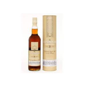 Glendronach 21 Years Old 750ml