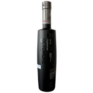 Bruichladdich Classic Octomore 750ml