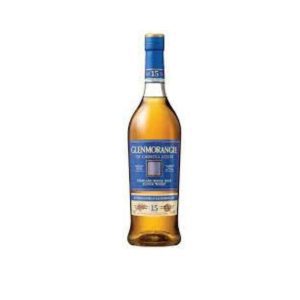 Glenmorangie Cadboll Estate Gifting