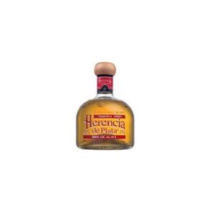 Herencia Tequila Anejo 38% 750ml