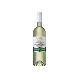 Hevron Jerusalem Hills Sauvignon Blanc 750ml
