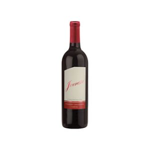 Jeunesse Cabernet Sauvignon 750ml