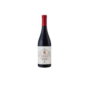 Judean Heights Cabernet Shiraz 750ml