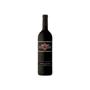 Kleine Draken Cabernet Sauvignon 750ml