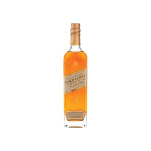 Johnnie Walker Gold 750ml