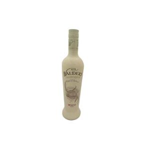 Walders Vodka and Vanilla 200ml