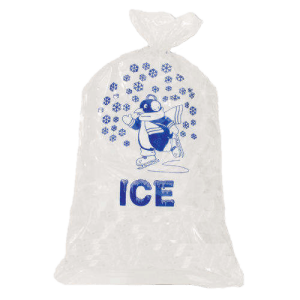 Kosher Wine & Spirits Johannesburg Shop the best selection of kosher wines, whiskey, and spirits in Glenhazel, Johannesburg. Certified kosher liquor with delivery available in South Africa. Ice 3kg