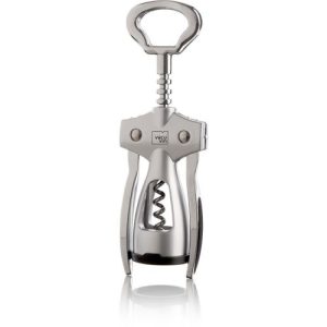 Vacu Vin Winged Corkscrew
