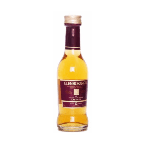 Glenmorangie 12 Year Old 50ml