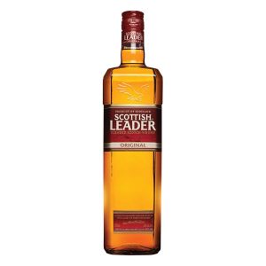 Scottish Leader Original 750ml