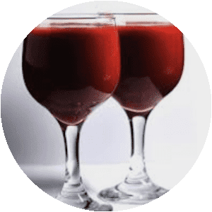 Grape Juices