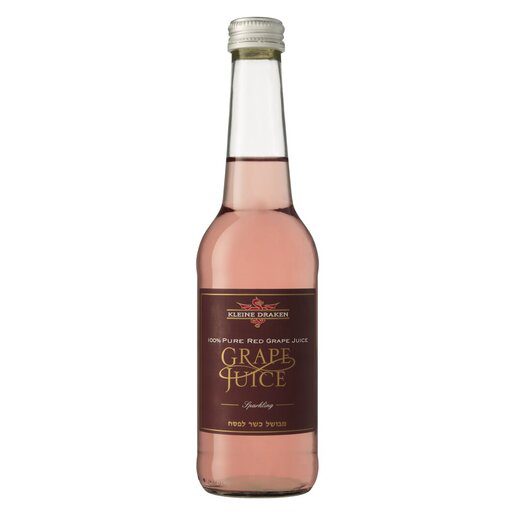 Kosher Wine & Spirits Johannesburg Shop the best selection of kosher wines, whiskey, and spirits in Glenhazel, Johannesburg. Certified kosher liquor with delivery available in South Africa. Kleine Draken Grape Juice 340ml