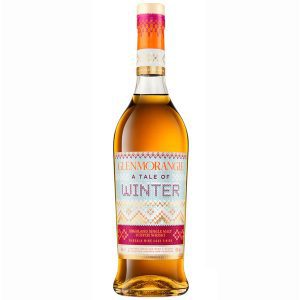 Glenmorangie A Tale Of Winter