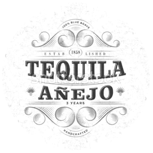 Anejo