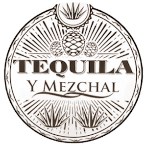 Mezcal